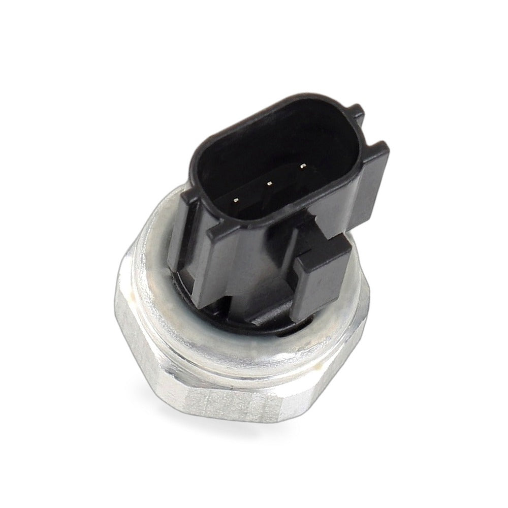 A/C Pressure Sensor Suitable for Nissan Infiniti 42CP812 92CP8-12 42CP8-12 - BD3