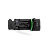 Mass Air Flow Sensor Suitable for Nissan Sentra Frontier Xterra Infiniti G20 - BD1