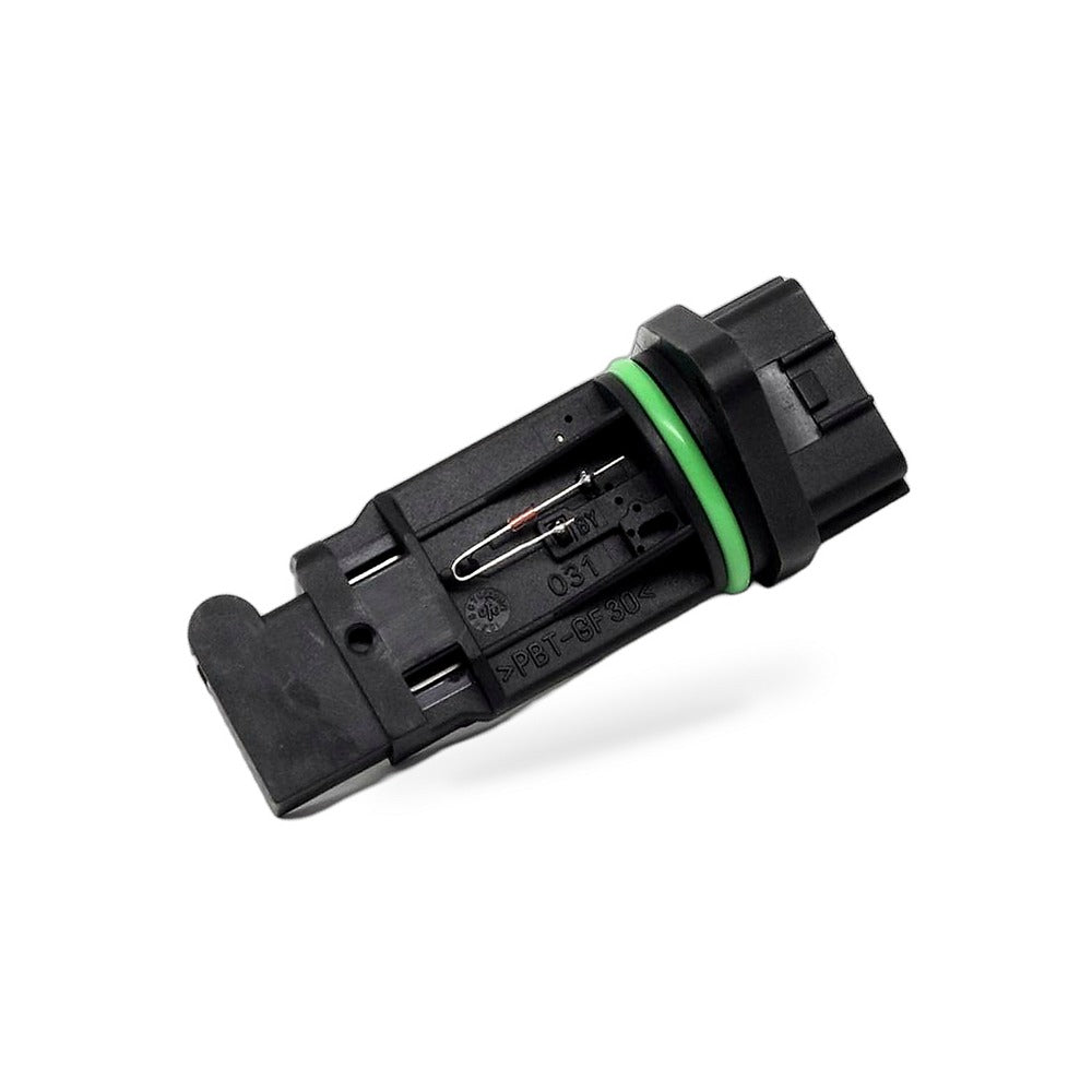 Mass Air Flow Sensor Suitable for Nissan Sentra Frontier Xterra Infiniti G20 - BD2