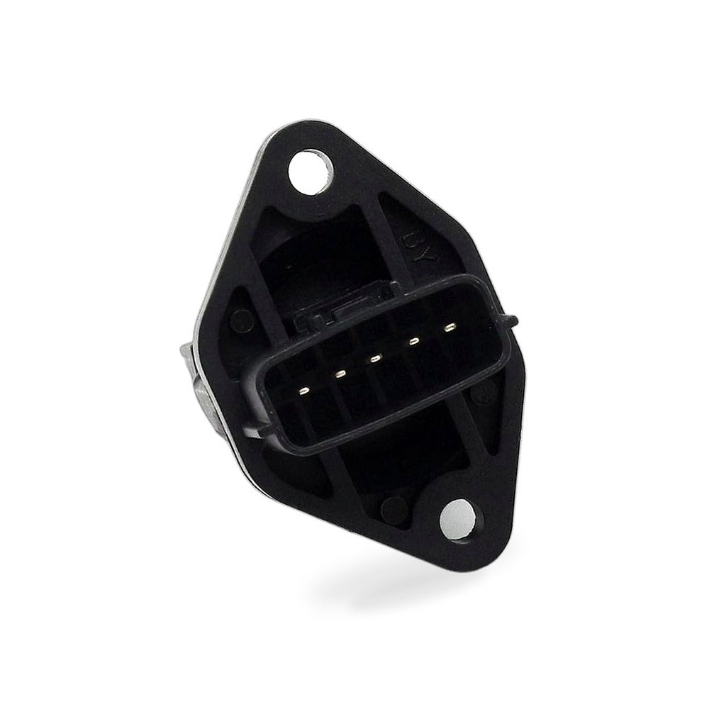 Mass Air Flow Sensor Suitable for Nissan Sentra Frontier Xterra Infiniti G20 - BD4