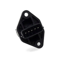 Mass Air Flow Sensor Suitable for Nissan Sentra Frontier Xterra Infiniti G20 - BD4