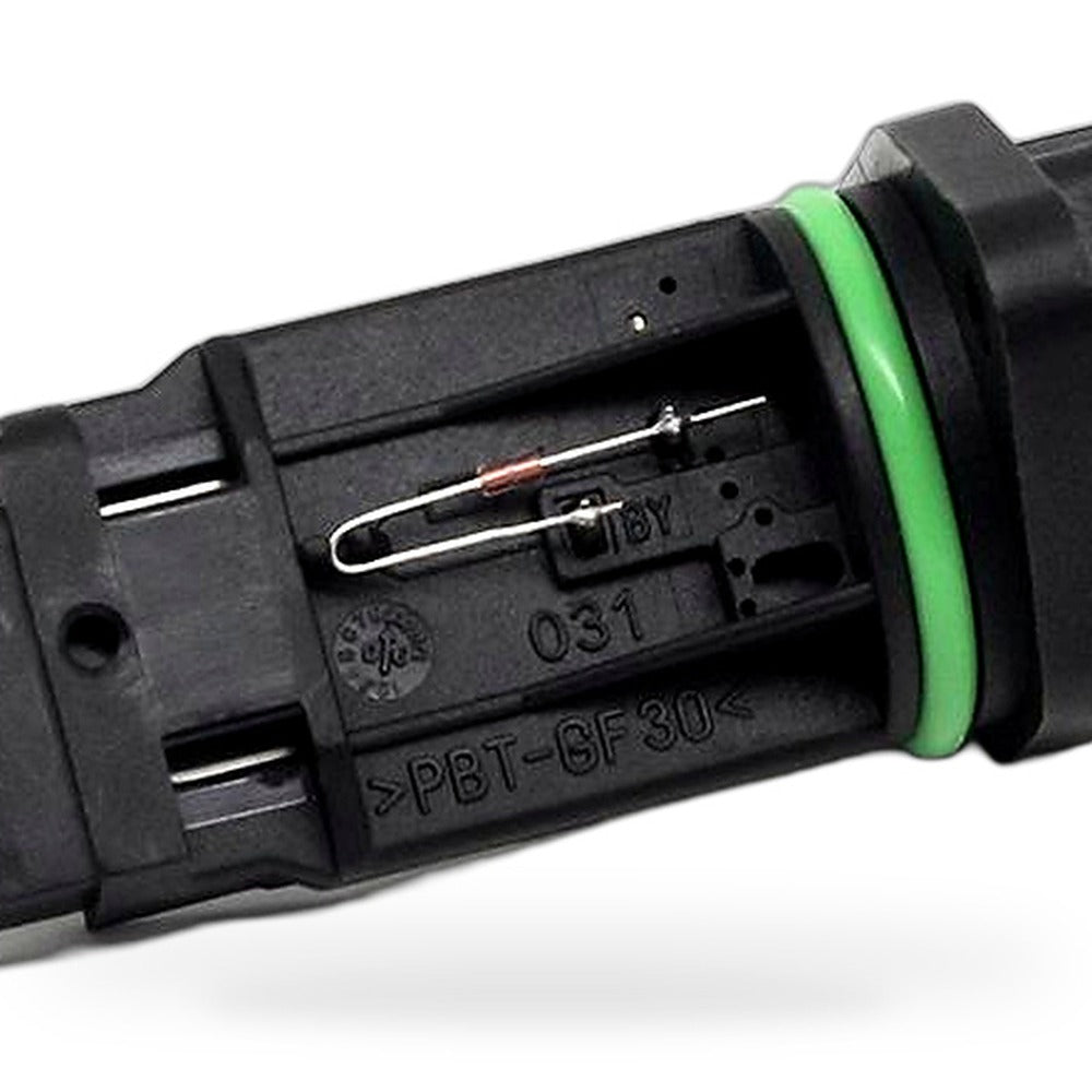 Mass Air Flow Sensor Suitable for Nissan Sentra Frontier Xterra Infiniti G20 - XQ1