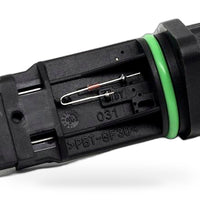 Mass Air Flow Sensor Suitable for Nissan Sentra Frontier Xterra Infiniti G20 - XQ1