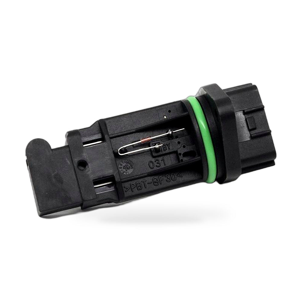 Mass Air Flow Sensor Suitable for Nissan Sentra Frontier Xterra Infiniti G20 - ZT2