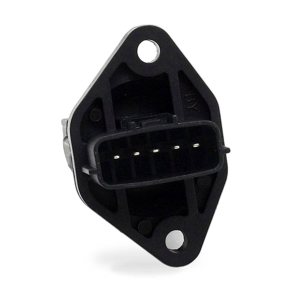 Mass Air Flow Sensor Suitable for Nissan Sentra Frontier Xterra Infiniti G20 - ZT3