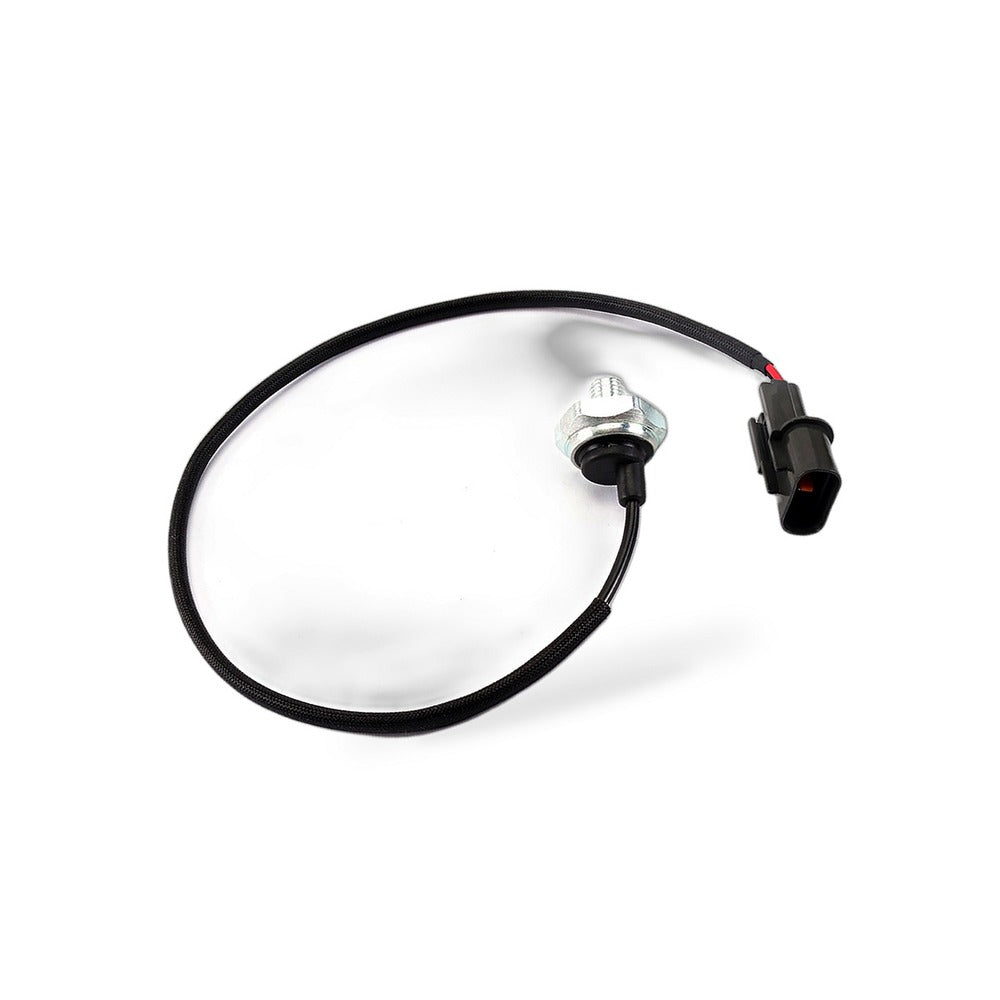 Knock Sensor Suitable for Chrysler Sebring Dodge Avenger Stealth 1991-2000 - BD2
