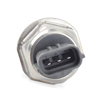 Fuel Pressure Sensor Suitable for Nissan Navara Renault Kadjar Infiniti Q30 - BD1