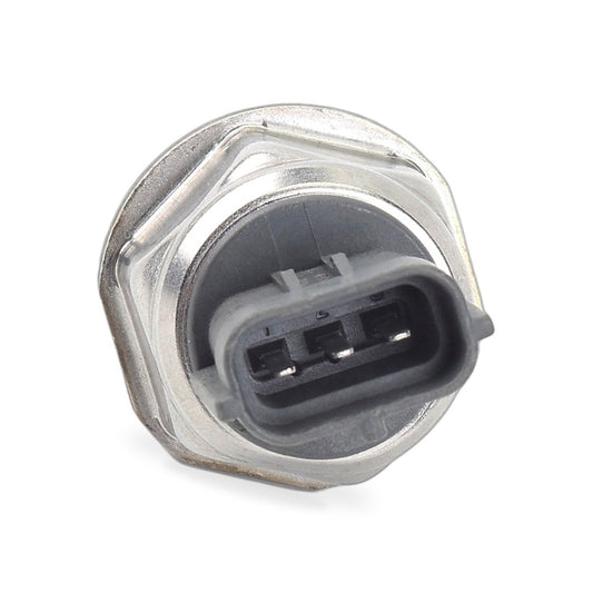 Fuel Pressure Sensor Suitable for Nissan Navara Renault Kadjar Infiniti Q30