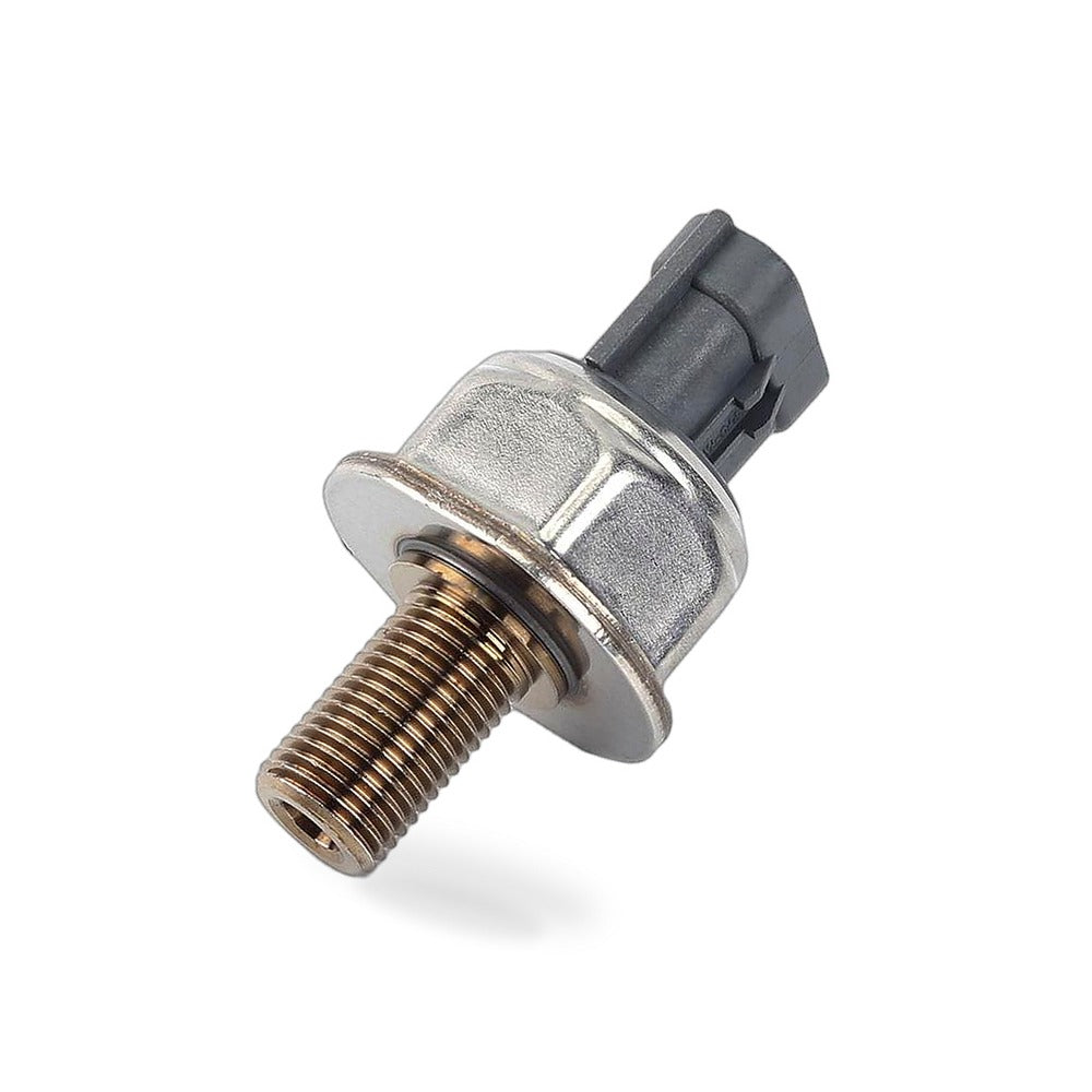 Fuel Pressure Sensor Suitable for Nissan Navara Renault Kadjar Infiniti Q30 - BD3