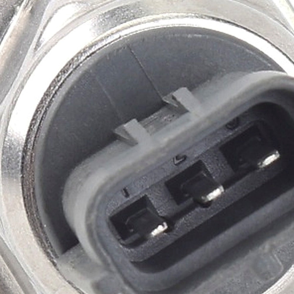 Fuel Pressure Sensor Suitable for Nissan Navara Renault Kadjar Infiniti Q30 - XQ1