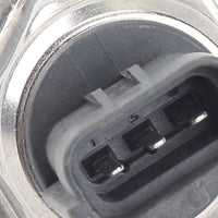 Fuel Pressure Sensor Suitable for Nissan Navara Renault Kadjar Infiniti Q30 - XQ1