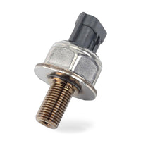 Fuel Pressure Sensor Suitable for Nissan Navara Renault Kadjar Infiniti Q30 - ZT3