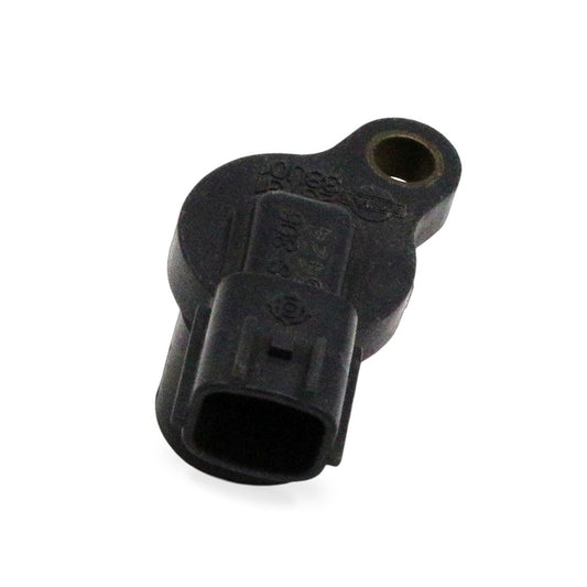 Crankshaft Position Sensor Suitable for Nissan Altima Sentra Rogue Frontier 2.5L