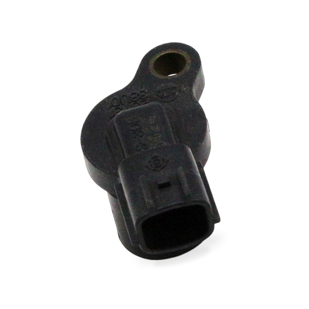 Crankshaft Position Sensor Suitable for Nissan Altima Sentra Rogue Frontier 2.5L - BD2