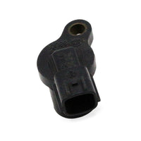 Crankshaft Position Sensor Suitable for Nissan Altima Sentra Rogue Frontier 2.5L - BD2