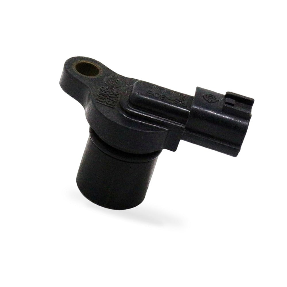 Crankshaft Position Sensor Suitable for Nissan Altima Sentra Rogue Frontier 2.5L - BD3