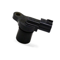 Crankshaft Position Sensor Suitable for Nissan Altima Sentra Rogue Frontier 2.5L - BD3