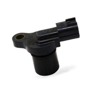 Crankshaft Position Sensor Suitable for Nissan Altima Sentra Rogue Frontier 2.5L - BD4
