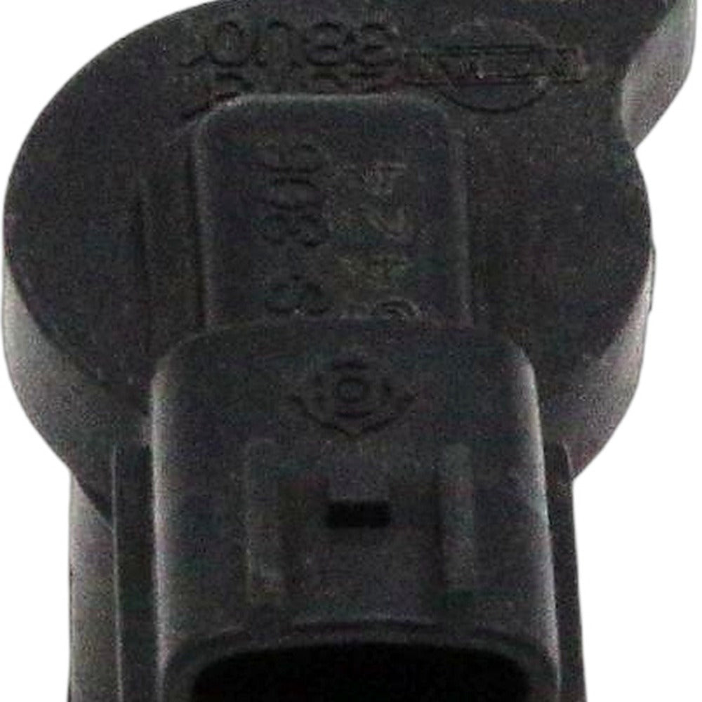 Crankshaft Position Sensor Suitable for Nissan Altima Sentra Rogue Frontier 2.5L - XQ1