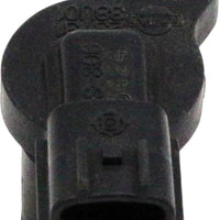 Crankshaft Position Sensor Suitable for Nissan Altima Sentra Rogue Frontier 2.5L - XQ1