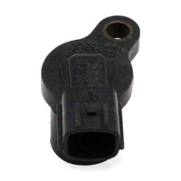 Crankshaft Position Sensor Suitable for Nissan Altima Sentra Rogue Frontier 2.5L - ZT2