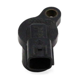compare product Crankshaft Position Sensor Suitable for Nissan Altima Sentra Rogue Frontier 2.5L