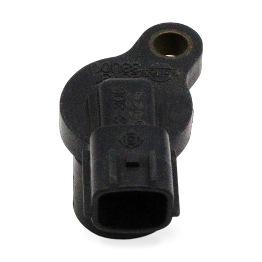Crankshaft Position Sensor Suitable for Nissan Altima Sentra Rogue Frontier 2.5L - ZT2