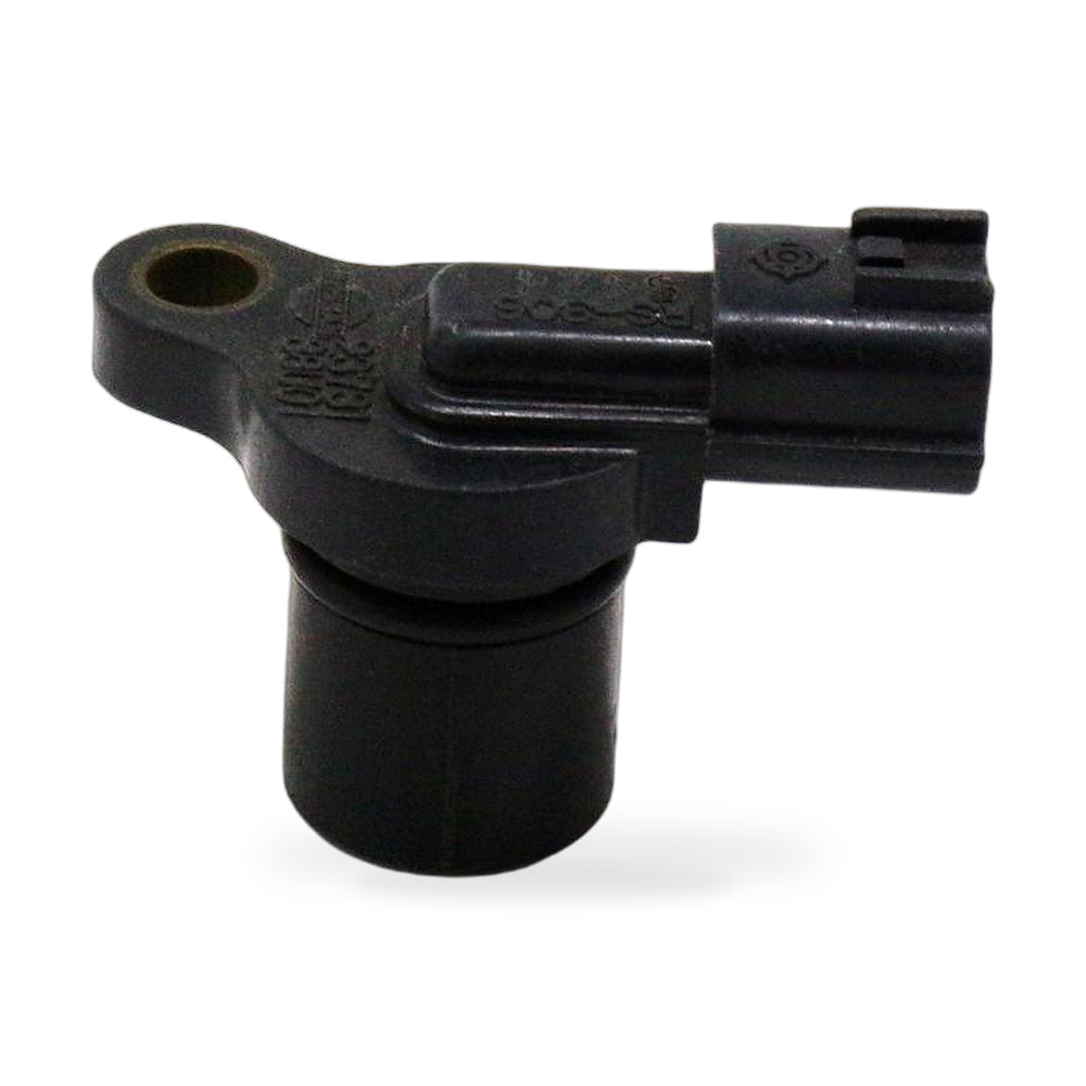 Crankshaft Position Sensor Suitable for Nissan Altima Sentra Rogue Frontier 2.5L - ZT3