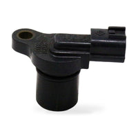 Crankshaft Position Sensor Suitable for Nissan Altima Sentra Rogue Frontier 2.5L - ZT3