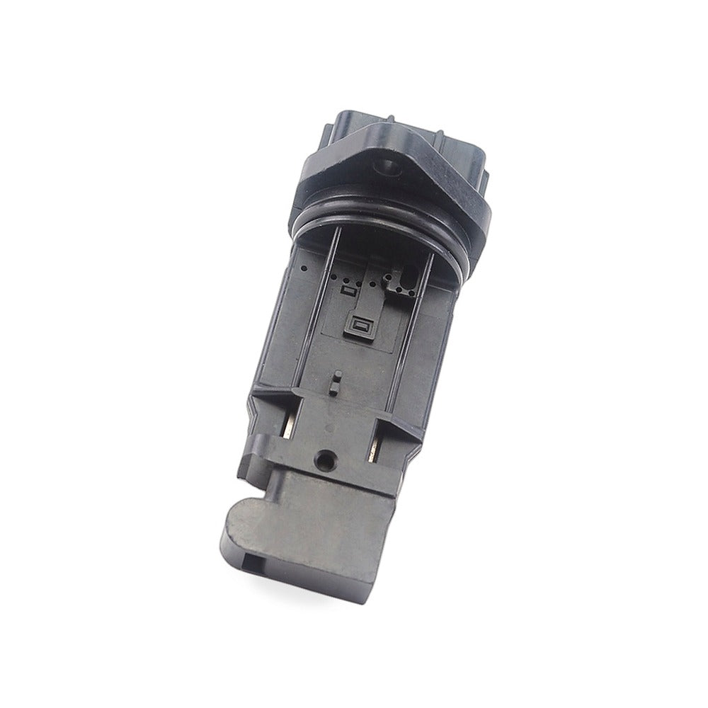 Mass Air Flow Meter MAF Sensor Suitable for Nissan X-Trail Primera Almera - BD1