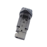 Mass Air Flow Meter MAF Sensor Suitable for Nissan X-Trail Primera Almera - BD1