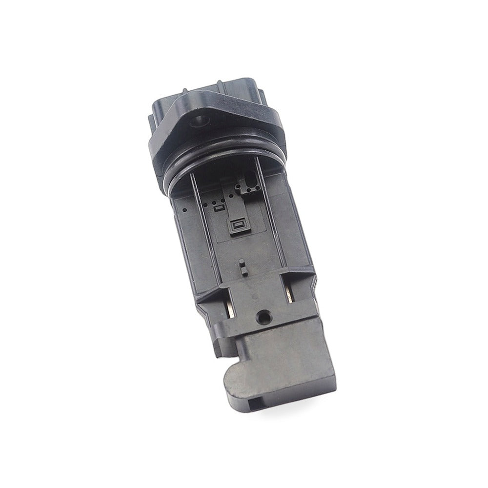 Mass Air Flow Meter MAF Sensor Suitable for Nissan X-Trail Primera Almera - BD2