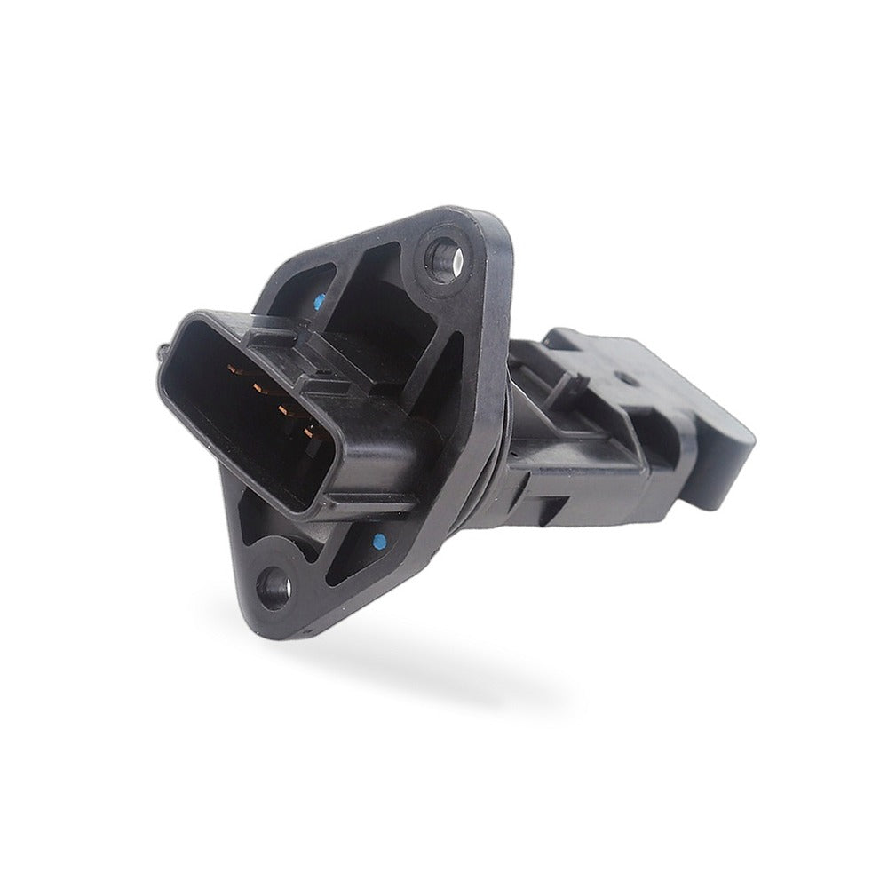 Mass Air Flow Meter MAF Sensor Suitable for Nissan X-Trail Primera Almera - BD3