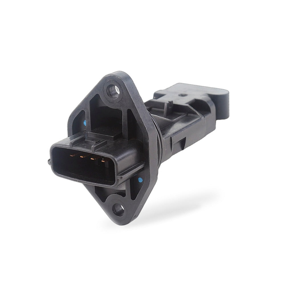 Mass Air Flow Meter MAF Sensor Suitable for Nissan X-Trail Primera Almera - BD4