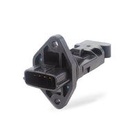 Mass Air Flow Meter MAF Sensor Suitable for Nissan X-Trail Primera Almera - BD4