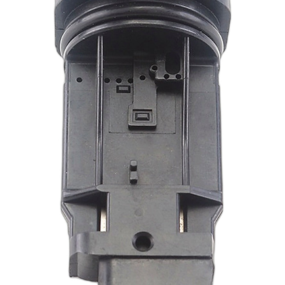 Mass Air Flow Meter MAF Sensor Suitable for Nissan X-Trail Primera Almera - XQ1