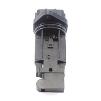Mass Air Flow Meter MAF Sensor Suitable for Nissan X-Trail Primera Almera - ZT2