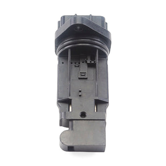 compare product Mass Air Flow Meter MAF Sensor Suitable for Nissan X-Trail Primera Almera