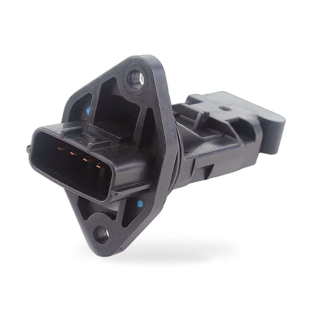Mass Air Flow Meter MAF Sensor Suitable for Nissan X-Trail Primera Almera - ZT3