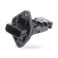 Mass Air Flow Meter MAF Sensor Suitable for Nissan X-Trail Primera Almera - ZT3