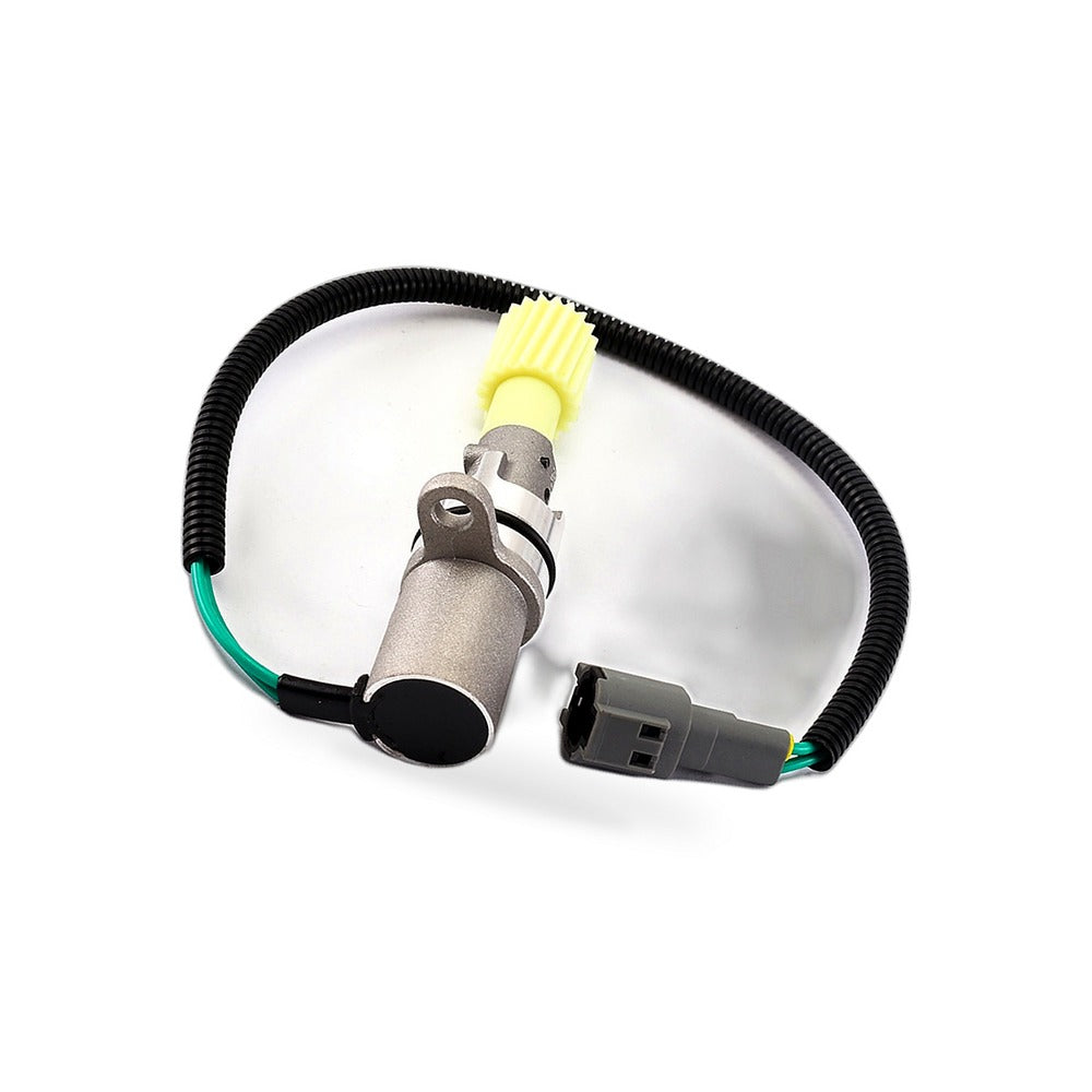 Speedometer Sensor 19 Tooth Suitable for Nissan Frontier Pathfinder D21 - BD1