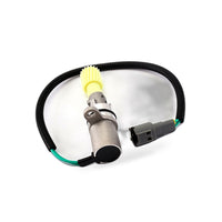 Speedometer Sensor 19 Tooth Suitable for Nissan Frontier Pathfinder D21 - BD2