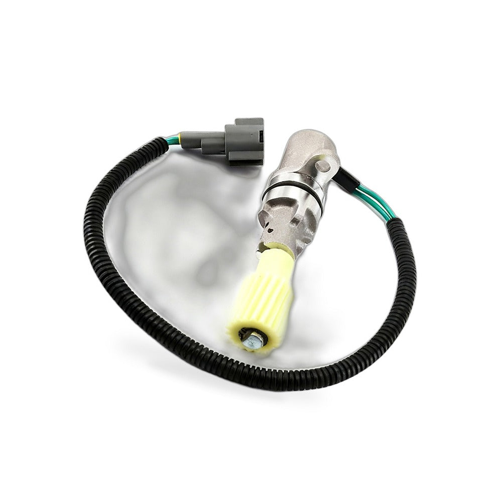 Speedometer Sensor 19 Tooth Suitable for Nissan Frontier Pathfinder D21 - BD3