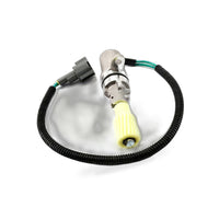 Speedometer Sensor 19 Tooth Suitable for Nissan Frontier Pathfinder D21 - BD4