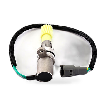 compare product Speedometer Sensor 19 Tooth Suitable for Nissan Frontier Pathfinder D21