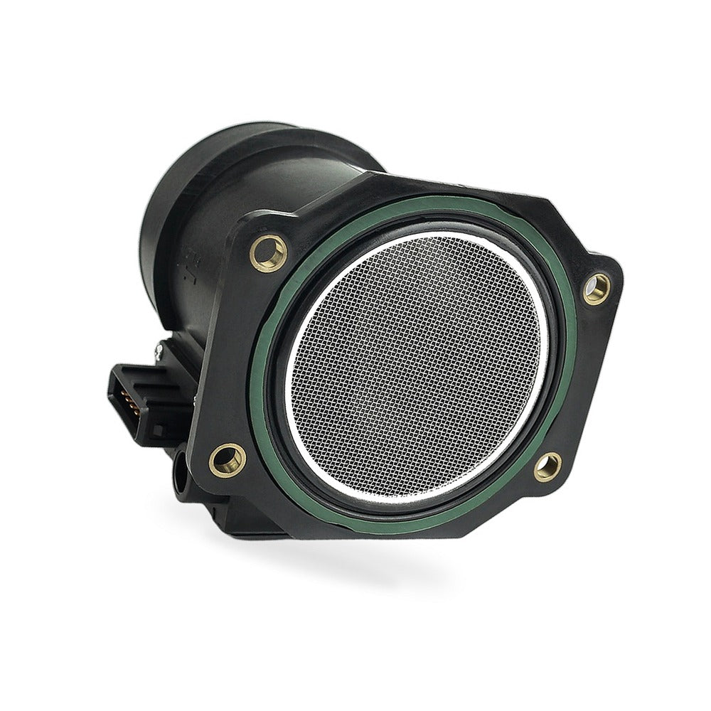 Mass Air Flow Sensor Suitable for Nissan 300ZX Infiniti Q45 1990-1996 - BD1
