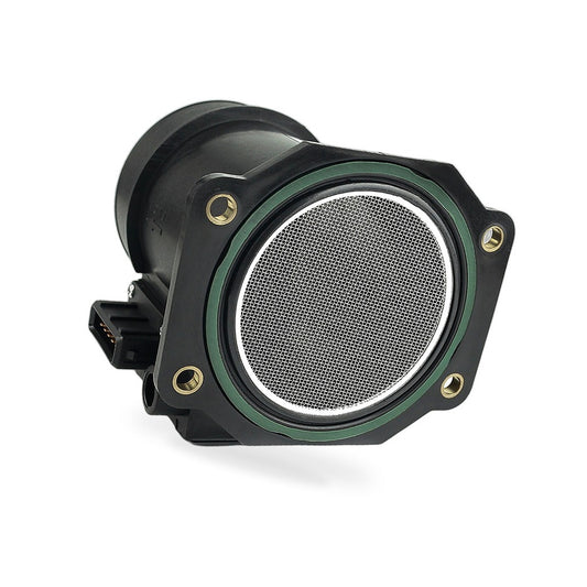 Mass Air Flow Sensor Suitable for Nissan 300ZX Infiniti Q45 1990-1996