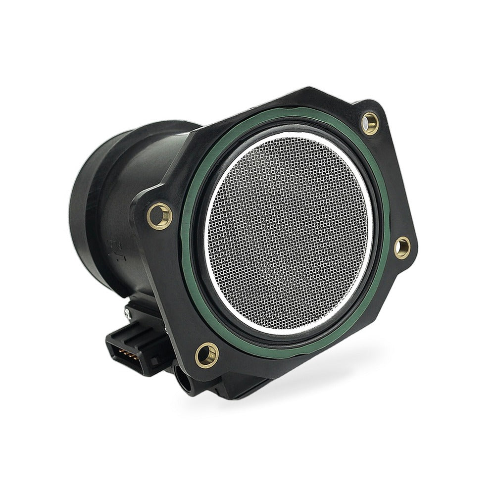 Mass Air Flow Sensor Suitable for Nissan 300ZX Infiniti Q45 1990-1996 - BD2