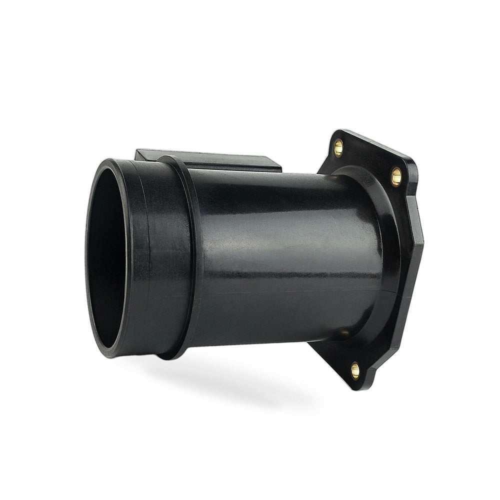 Mass Air Flow Sensor Suitable for Nissan 300ZX Infiniti Q45 1990-1996 - BD3