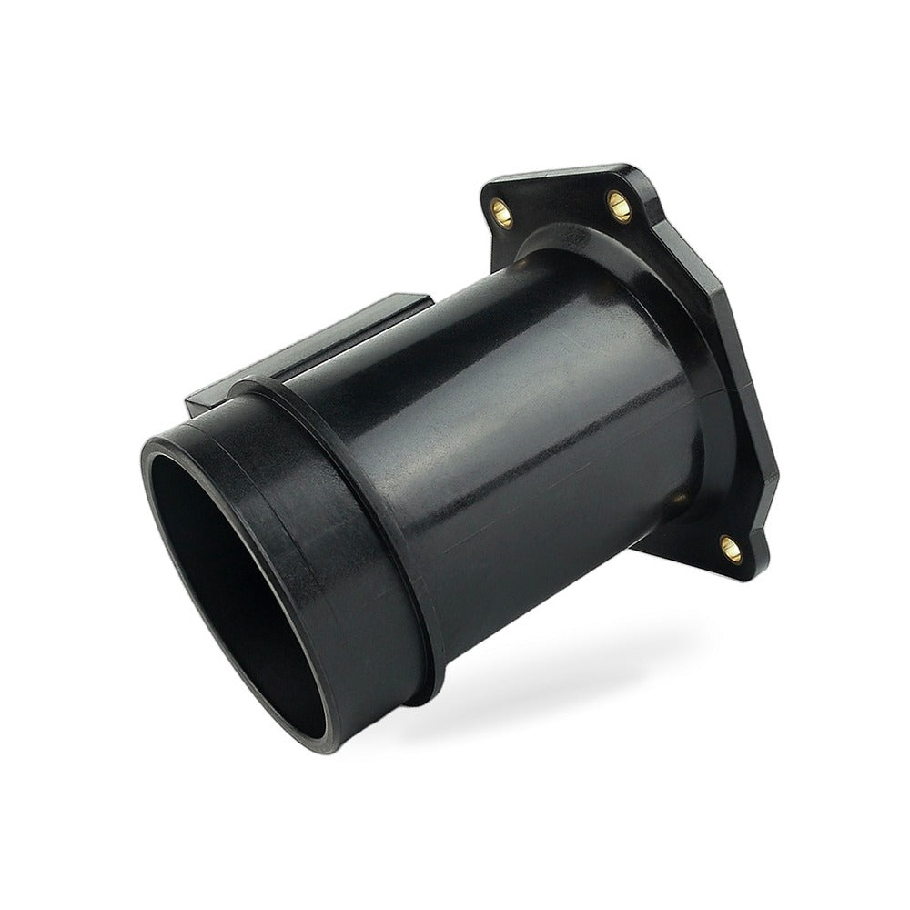 Mass Air Flow Sensor Suitable for Nissan 300ZX Infiniti Q45 1990-1996 - BD4
